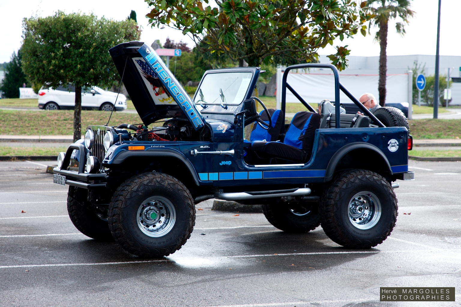 Jeep Renegade.jpg